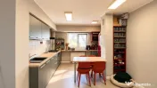 Apartament 2 camere de Banul Manta, Victoriei 