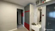 Apartament 2 camere de Banul Manta, Victoriei 