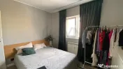 Apartament 2 camere de Banul Manta, Victoriei 