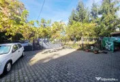 2 camere mobilate, cu terasa, in Plopilor 