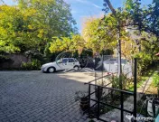 2 camere mobilate, cu terasa, in Plopilor 