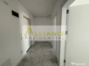 Metalurgiei Drumul Binelui Garsoniera gata de mutare 