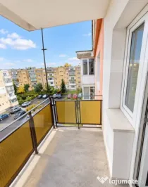 Apartament 2 camere, 50 mp, zona Sud-Est