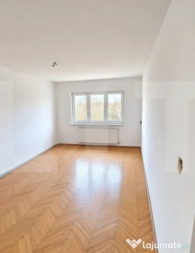 Apartament 2 camere, 50 mp, zona Sud-Est - Sfantu Gheorghe (Covasna)