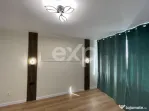 De vânzare 3 camere | Renovat complet | Calea Șagului –