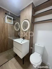 De vânzare 3 camere | Renovat complet | Calea Șagului – 