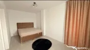 Apartament 3 camere, 55 mp, parcare, terasă | zona Someșul
