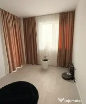Apartament 3 camere, 55 mp, parcare, terasă | zona Someșul