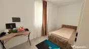 Apartament 3 camere, 55 mp, parcare, terasă | zona Someșul