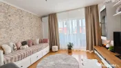 Apartament 2 camere, 53mp + balcon 4mp, parcare | Eroilor, F