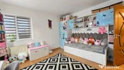 Apartament 2 camere, 53mp + balcon 4mp, parcare | Eroilor, F