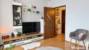 Apartament 2 camere, 53mp + balcon 4mp, parcare | Eroilor, F