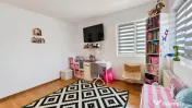 Apartament 2 camere, 53mp + balcon 4mp, parcare | Eroilor, F