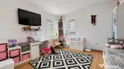 Apartament 2 camere, 53mp + balcon 4mp, parcare | Eroilor, F