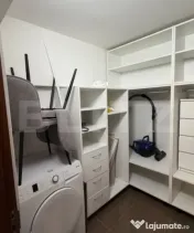 Apartament 2 camere, 65 mp, zona Gheorgheni 
