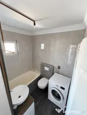 Apartament o cameră, 38 mp, balcon | Mărăști, Cluj-Napoc 