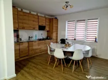 Casă de vacanță la cheie în Vama, 164 mp + 11.506 mp ter