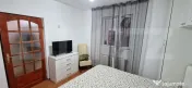Casa cocheta, 104 mp, teren 260mp, Bariera Valcii 
