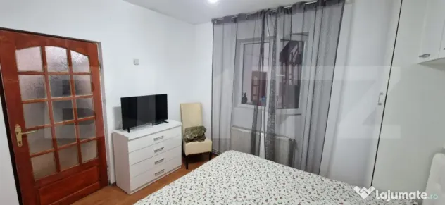 Casa cocheta, 104 mp, teren 260mp, Bariera Valcii - Craiova (Dolj)