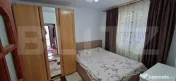 Casa cocheta, 104 mp, teren 260mp, Bariera Valcii 