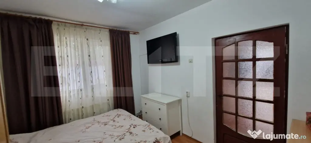 Casa cocheta, 104 mp, teren 260mp, Bariera Valcii - Craiova (Dolj)