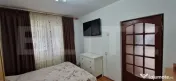 Casa cocheta, 104 mp, teren 260mp, Bariera Valcii 