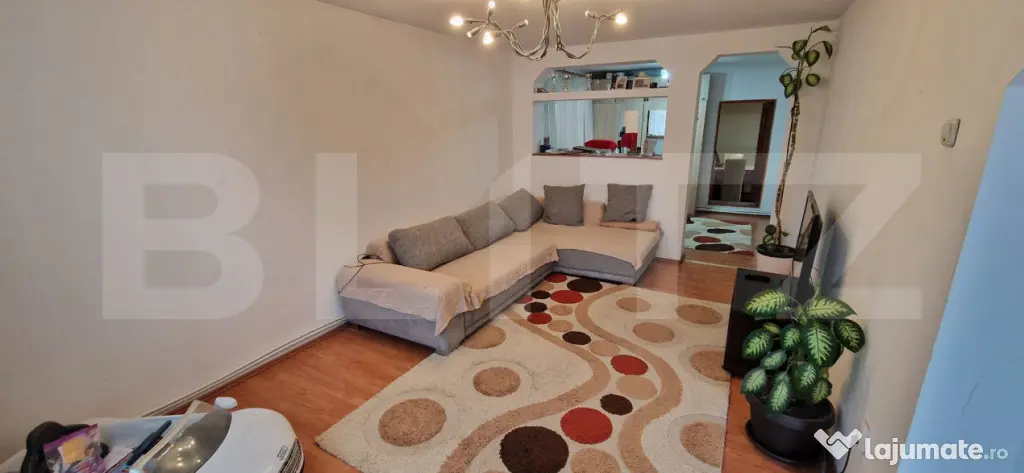 Casa cocheta, 104 mp, teren 260mp, Bariera Valcii - Craiova (Dolj)