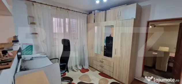 Casa cocheta, 104 mp, teren 260mp, Bariera Valcii - Craiova (Dolj)
