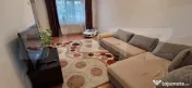 Casa cocheta, 104 mp, teren 260mp, Bariera Valcii 