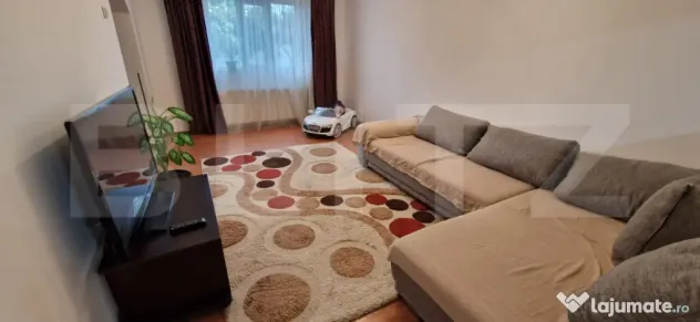 Casa cocheta, 104 mp, teren 260mp, Bariera Valcii - Craiova (Dolj)