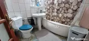 Casa cocheta, 104 mp, teren 260mp, Bariera Valcii 