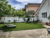 Casa cocheta, 104 mp, teren 260mp, Bariera Valcii 