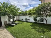 Casa cocheta, 104 mp, teren 260mp, Bariera Valcii 