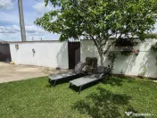Casa cocheta, 104 mp, teren 260mp, Bariera Valcii 