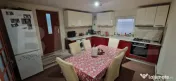 Casa cocheta, 104 mp, teren 260mp, Bariera Valcii 