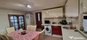 Casa cocheta, 104 mp, teren 260mp, Bariera Valcii 
