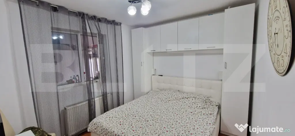 Casa cocheta, 104 mp, teren 260mp, Bariera Valcii - Craiova (Dolj)