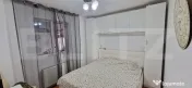 Casa cocheta, 104 mp, teren 260mp, Bariera Valcii 