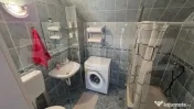 Casă + Atelier Mecanic AUTORIZAT (Afacere la cheie) în Si 