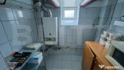 Casă + Atelier Mecanic AUTORIZAT (Afacere la cheie) în Si 