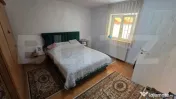 Casă + Atelier Mecanic AUTORIZAT (Afacere la cheie) în Si 