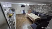 Casă + Atelier Mecanic AUTORIZAT (Afacere la cheie) în Si 