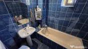 Casă + Atelier Mecanic AUTORIZAT (Afacere la cheie) în Si 