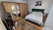 Casă + Atelier Mecanic AUTORIZAT (Afacere la cheie) în Si 