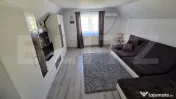 Casă + Atelier Mecanic AUTORIZAT (Afacere la cheie) în Si 