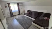 Casă + Atelier Mecanic AUTORIZAT (Afacere la cheie) în Si 