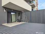 Apartament doua camere,Adora 