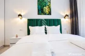 Apartament doua camere,Adora