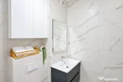Apartament doua camere,Adora