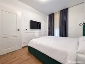 Apartament doua camere,Adora 